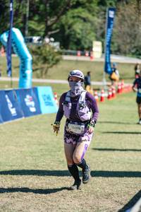 BIB: 
                            <button type="button" onclick="openModal(26757390)" class="btn btn-primary btn-sm float-right btn-popup" data-toggle="modal" data-target=".modal-high-quality">
                        <i class="fas fa-shopping-cart"></i> Add to Cart
                    </button>
                                            <button type="button" onclick="isThisMe(26757390, true)" class="btn btn-success btn-sm float-right btn-popup btn-isme hidden" data-toggle="tooltip" data-placement="bottom" title="นี่คือรูปของคุณใช่ไหม คลิกที่นี่เพื่อเอาเข้าอัลบั้ม">
                        <i class="fas fa-plus"></i> Add to album
                    </button>
                    <button type="button" onclick="isThisMe(26757390, false)" class="btn btn-warning btn-sm float-right btn-popup btn-isnotme hidden">
                        <i class="fas fa-ban"></i> Remove from album
                    </button>