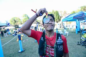 BIB: 
                            <button type="button" onclick="openModal(26760344)" class="btn btn-primary btn-sm float-right btn-popup" data-toggle="modal" data-target=".modal-high-quality">
                        <i class="fas fa-shopping-cart"></i> Add to Cart
                    </button>
                                            <button type="button" onclick="isThisMe(26760344, true)" class="btn btn-success btn-sm float-right btn-popup btn-isme hidden" data-toggle="tooltip" data-placement="bottom" title="นี่คือรูปของคุณใช่ไหม คลิกที่นี่เพื่อเอาเข้าอัลบั้ม">
                        <i class="fas fa-plus"></i> Add to album
                    </button>
                    <button type="button" onclick="isThisMe(26760344, false)" class="btn btn-warning btn-sm float-right btn-popup btn-isnotme hidden">
                        <i class="fas fa-ban"></i> Remove from album
                    </button>