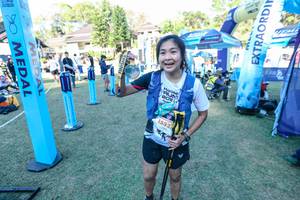 BIB: 
                            <button type="button" onclick="openModal(26760145)" class="btn btn-primary btn-sm float-right btn-popup" data-toggle="modal" data-target=".modal-high-quality">
                        <i class="fas fa-shopping-cart"></i> Add to Cart
                    </button>
                                            <button type="button" onclick="isThisMe(26760145, true)" class="btn btn-success btn-sm float-right btn-popup btn-isme hidden" data-toggle="tooltip" data-placement="bottom" title="นี่คือรูปของคุณใช่ไหม คลิกที่นี่เพื่อเอาเข้าอัลบั้ม">
                        <i class="fas fa-plus"></i> Add to album
                    </button>
                    <button type="button" onclick="isThisMe(26760145, false)" class="btn btn-warning btn-sm float-right btn-popup btn-isnotme hidden">
                        <i class="fas fa-ban"></i> Remove from album
                    </button>