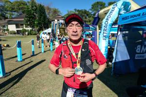 BIB: 
                            <button type="button" onclick="openModal(26759292)" class="btn btn-primary btn-sm float-right btn-popup" data-toggle="modal" data-target=".modal-high-quality">
                        <i class="fas fa-shopping-cart"></i> Add to Cart
                    </button>
                                            <button type="button" onclick="isThisMe(26759292, true)" class="btn btn-success btn-sm float-right btn-popup btn-isme hidden" data-toggle="tooltip" data-placement="bottom" title="นี่คือรูปของคุณใช่ไหม คลิกที่นี่เพื่อเอาเข้าอัลบั้ม">
                        <i class="fas fa-plus"></i> Add to album
                    </button>
                    <button type="button" onclick="isThisMe(26759292, false)" class="btn btn-warning btn-sm float-right btn-popup btn-isnotme hidden">
                        <i class="fas fa-ban"></i> Remove from album
                    </button>