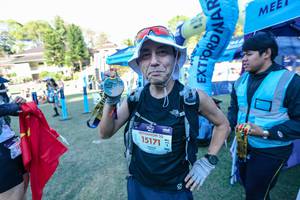 BIB: 
                            <button type="button" onclick="openModal(26760305)" class="btn btn-primary btn-sm float-right btn-popup" data-toggle="modal" data-target=".modal-high-quality">
                        <i class="fas fa-shopping-cart"></i> Add to Cart
                    </button>
                                            <button type="button" onclick="isThisMe(26760305, true)" class="btn btn-success btn-sm float-right btn-popup btn-isme hidden" data-toggle="tooltip" data-placement="bottom" title="นี่คือรูปของคุณใช่ไหม คลิกที่นี่เพื่อเอาเข้าอัลบั้ม">
                        <i class="fas fa-plus"></i> Add to album
                    </button>
                    <button type="button" onclick="isThisMe(26760305, false)" class="btn btn-warning btn-sm float-right btn-popup btn-isnotme hidden">
                        <i class="fas fa-ban"></i> Remove from album
                    </button>