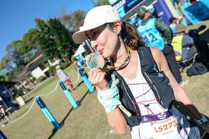 BIB: 
                            <button type="button" onclick="openModal(26758911)" class="btn btn-primary btn-sm float-right btn-popup" data-toggle="modal" data-target=".modal-high-quality">
                        <i class="fas fa-shopping-cart"></i> Add to Cart
                    </button>
                                            <button type="button" onclick="isThisMe(26758911, true)" class="btn btn-success btn-sm float-right btn-popup btn-isme hidden" data-toggle="tooltip" data-placement="bottom" title="นี่คือรูปของคุณใช่ไหม คลิกที่นี่เพื่อเอาเข้าอัลบั้ม">
                        <i class="fas fa-plus"></i> Add to album
                    </button>
                    <button type="button" onclick="isThisMe(26758911, false)" class="btn btn-warning btn-sm float-right btn-popup btn-isnotme hidden">
                        <i class="fas fa-ban"></i> Remove from album
                    </button>