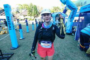 BIB: 
                            <button type="button" onclick="openModal(26760608)" class="btn btn-primary btn-sm float-right btn-popup" data-toggle="modal" data-target=".modal-high-quality">
                        <i class="fas fa-shopping-cart"></i> Add to Cart
                    </button>
                                            <button type="button" onclick="isThisMe(26760608, true)" class="btn btn-success btn-sm float-right btn-popup btn-isme hidden" data-toggle="tooltip" data-placement="bottom" title="นี่คือรูปของคุณใช่ไหม คลิกที่นี่เพื่อเอาเข้าอัลบั้ม">
                        <i class="fas fa-plus"></i> Add to album
                    </button>
                    <button type="button" onclick="isThisMe(26760608, false)" class="btn btn-warning btn-sm float-right btn-popup btn-isnotme hidden">
                        <i class="fas fa-ban"></i> Remove from album
                    </button>