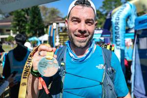 BIB: 
                            <button type="button" onclick="openModal(26758210)" class="btn btn-primary btn-sm float-right btn-popup" data-toggle="modal" data-target=".modal-high-quality">
                        <i class="fas fa-shopping-cart"></i> Add to Cart
                    </button>
                                            <button type="button" onclick="isThisMe(26758210, true)" class="btn btn-success btn-sm float-right btn-popup btn-isme hidden" data-toggle="tooltip" data-placement="bottom" title="นี่คือรูปของคุณใช่ไหม คลิกที่นี่เพื่อเอาเข้าอัลบั้ม">
                        <i class="fas fa-plus"></i> Add to album
                    </button>
                    <button type="button" onclick="isThisMe(26758210, false)" class="btn btn-warning btn-sm float-right btn-popup btn-isnotme hidden">
                        <i class="fas fa-ban"></i> Remove from album
                    </button>