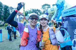 BIB: 
                            <button type="button" onclick="openModal(26761725)" class="btn btn-primary btn-sm float-right btn-popup" data-toggle="modal" data-target=".modal-high-quality">
                        <i class="fas fa-shopping-cart"></i> Add to Cart
                    </button>
                                            <button type="button" onclick="isThisMe(26761725, true)" class="btn btn-success btn-sm float-right btn-popup btn-isme hidden" data-toggle="tooltip" data-placement="bottom" title="นี่คือรูปของคุณใช่ไหม คลิกที่นี่เพื่อเอาเข้าอัลบั้ม">
                        <i class="fas fa-plus"></i> Add to album
                    </button>
                    <button type="button" onclick="isThisMe(26761725, false)" class="btn btn-warning btn-sm float-right btn-popup btn-isnotme hidden">
                        <i class="fas fa-ban"></i> Remove from album
                    </button>