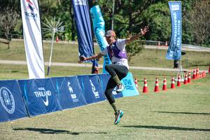 BIB: 
                            <button type="button" onclick="openModal(26757628)" class="btn btn-primary btn-sm float-right btn-popup" data-toggle="modal" data-target=".modal-high-quality">
                        <i class="fas fa-shopping-cart"></i> Add to Cart
                    </button>
                                            <button type="button" onclick="isThisMe(26757628, true)" class="btn btn-success btn-sm float-right btn-popup btn-isme hidden" data-toggle="tooltip" data-placement="bottom" title="นี่คือรูปของคุณใช่ไหม คลิกที่นี่เพื่อเอาเข้าอัลบั้ม">
                        <i class="fas fa-plus"></i> Add to album
                    </button>
                    <button type="button" onclick="isThisMe(26757628, false)" class="btn btn-warning btn-sm float-right btn-popup btn-isnotme hidden">
                        <i class="fas fa-ban"></i> Remove from album
                    </button>