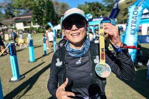 BIB: 
                            <button type="button" onclick="openModal(26759108)" class="btn btn-primary btn-sm float-right btn-popup" data-toggle="modal" data-target=".modal-high-quality">
                        <i class="fas fa-shopping-cart"></i> Add to Cart
                    </button>
                                            <button type="button" onclick="isThisMe(26759108, true)" class="btn btn-success btn-sm float-right btn-popup btn-isme hidden" data-toggle="tooltip" data-placement="bottom" title="นี่คือรูปของคุณใช่ไหม คลิกที่นี่เพื่อเอาเข้าอัลบั้ม">
                        <i class="fas fa-plus"></i> Add to album
                    </button>
                    <button type="button" onclick="isThisMe(26759108, false)" class="btn btn-warning btn-sm float-right btn-popup btn-isnotme hidden">
                        <i class="fas fa-ban"></i> Remove from album
                    </button>