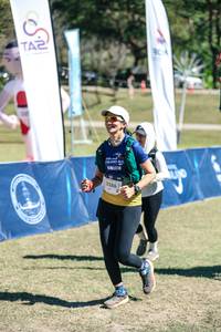 BIB: 
                            <button type="button" onclick="openModal(26757048)" class="btn btn-primary btn-sm float-right btn-popup" data-toggle="modal" data-target=".modal-high-quality">
                        <i class="fas fa-shopping-cart"></i> Add to Cart
                    </button>
                                            <button type="button" onclick="isThisMe(26757048, true)" class="btn btn-success btn-sm float-right btn-popup btn-isme hidden" data-toggle="tooltip" data-placement="bottom" title="นี่คือรูปของคุณใช่ไหม คลิกที่นี่เพื่อเอาเข้าอัลบั้ม">
                        <i class="fas fa-plus"></i> Add to album
                    </button>
                    <button type="button" onclick="isThisMe(26757048, false)" class="btn btn-warning btn-sm float-right btn-popup btn-isnotme hidden">
                        <i class="fas fa-ban"></i> Remove from album
                    </button>