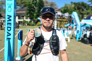 BIB: 
                            <button type="button" onclick="openModal(26758532)" class="btn btn-primary btn-sm float-right btn-popup" data-toggle="modal" data-target=".modal-high-quality">
                        <i class="fas fa-shopping-cart"></i> Add to Cart
                    </button>
                                            <button type="button" onclick="isThisMe(26758532, true)" class="btn btn-success btn-sm float-right btn-popup btn-isme hidden" data-toggle="tooltip" data-placement="bottom" title="นี่คือรูปของคุณใช่ไหม คลิกที่นี่เพื่อเอาเข้าอัลบั้ม">
                        <i class="fas fa-plus"></i> Add to album
                    </button>
                    <button type="button" onclick="isThisMe(26758532, false)" class="btn btn-warning btn-sm float-right btn-popup btn-isnotme hidden">
                        <i class="fas fa-ban"></i> Remove from album
                    </button>