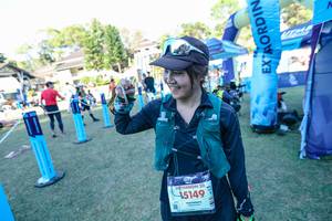 BIB: 
                            <button type="button" onclick="openModal(26760221)" class="btn btn-primary btn-sm float-right btn-popup" data-toggle="modal" data-target=".modal-high-quality">
                        <i class="fas fa-shopping-cart"></i> Add to Cart
                    </button>
                                            <button type="button" onclick="isThisMe(26760221, true)" class="btn btn-success btn-sm float-right btn-popup btn-isme hidden" data-toggle="tooltip" data-placement="bottom" title="นี่คือรูปของคุณใช่ไหม คลิกที่นี่เพื่อเอาเข้าอัลบั้ม">
                        <i class="fas fa-plus"></i> Add to album
                    </button>
                    <button type="button" onclick="isThisMe(26760221, false)" class="btn btn-warning btn-sm float-right btn-popup btn-isnotme hidden">
                        <i class="fas fa-ban"></i> Remove from album
                    </button>