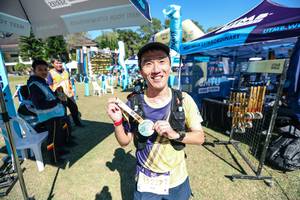 BIB: 
                            <button type="button" onclick="openModal(26757726)" class="btn btn-primary btn-sm float-right btn-popup" data-toggle="modal" data-target=".modal-high-quality">
                        <i class="fas fa-shopping-cart"></i> Add to Cart
                    </button>
                                            <button type="button" onclick="isThisMe(26757726, true)" class="btn btn-success btn-sm float-right btn-popup btn-isme hidden" data-toggle="tooltip" data-placement="bottom" title="นี่คือรูปของคุณใช่ไหม คลิกที่นี่เพื่อเอาเข้าอัลบั้ม">
                        <i class="fas fa-plus"></i> Add to album
                    </button>
                    <button type="button" onclick="isThisMe(26757726, false)" class="btn btn-warning btn-sm float-right btn-popup btn-isnotme hidden">
                        <i class="fas fa-ban"></i> Remove from album
                    </button>