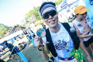 BIB: 
                            <button type="button" onclick="openModal(26759725)" class="btn btn-primary btn-sm float-right btn-popup" data-toggle="modal" data-target=".modal-high-quality">
                        <i class="fas fa-shopping-cart"></i> Add to Cart
                    </button>
                                            <button type="button" onclick="isThisMe(26759725, true)" class="btn btn-success btn-sm float-right btn-popup btn-isme hidden" data-toggle="tooltip" data-placement="bottom" title="นี่คือรูปของคุณใช่ไหม คลิกที่นี่เพื่อเอาเข้าอัลบั้ม">
                        <i class="fas fa-plus"></i> Add to album
                    </button>
                    <button type="button" onclick="isThisMe(26759725, false)" class="btn btn-warning btn-sm float-right btn-popup btn-isnotme hidden">
                        <i class="fas fa-ban"></i> Remove from album
                    </button>