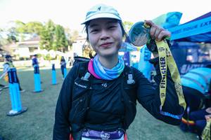 BIB: 
                            <button type="button" onclick="openModal(26760611)" class="btn btn-primary btn-sm float-right btn-popup" data-toggle="modal" data-target=".modal-high-quality">
                        <i class="fas fa-shopping-cart"></i> Add to Cart
                    </button>
                                            <button type="button" onclick="isThisMe(26760611, true)" class="btn btn-success btn-sm float-right btn-popup btn-isme hidden" data-toggle="tooltip" data-placement="bottom" title="นี่คือรูปของคุณใช่ไหม คลิกที่นี่เพื่อเอาเข้าอัลบั้ม">
                        <i class="fas fa-plus"></i> Add to album
                    </button>
                    <button type="button" onclick="isThisMe(26760611, false)" class="btn btn-warning btn-sm float-right btn-popup btn-isnotme hidden">
                        <i class="fas fa-ban"></i> Remove from album
                    </button>