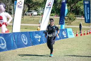 BIB: 
                            <button type="button" onclick="openModal(26757441)" class="btn btn-primary btn-sm float-right btn-popup" data-toggle="modal" data-target=".modal-high-quality">
                        <i class="fas fa-shopping-cart"></i> Add to Cart
                    </button>
                                            <button type="button" onclick="isThisMe(26757441, true)" class="btn btn-success btn-sm float-right btn-popup btn-isme hidden" data-toggle="tooltip" data-placement="bottom" title="นี่คือรูปของคุณใช่ไหม คลิกที่นี่เพื่อเอาเข้าอัลบั้ม">
                        <i class="fas fa-plus"></i> Add to album
                    </button>
                    <button type="button" onclick="isThisMe(26757441, false)" class="btn btn-warning btn-sm float-right btn-popup btn-isnotme hidden">
                        <i class="fas fa-ban"></i> Remove from album
                    </button>