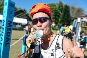 BIB: 
                            <button type="button" onclick="openModal(26758483)" class="btn btn-primary btn-sm float-right btn-popup" data-toggle="modal" data-target=".modal-high-quality">
                        <i class="fas fa-shopping-cart"></i> Add to Cart
                    </button>
                                            <button type="button" onclick="isThisMe(26758483, true)" class="btn btn-success btn-sm float-right btn-popup btn-isme hidden" data-toggle="tooltip" data-placement="bottom" title="นี่คือรูปของคุณใช่ไหม คลิกที่นี่เพื่อเอาเข้าอัลบั้ม">
                        <i class="fas fa-plus"></i> Add to album
                    </button>
                    <button type="button" onclick="isThisMe(26758483, false)" class="btn btn-warning btn-sm float-right btn-popup btn-isnotme hidden">
                        <i class="fas fa-ban"></i> Remove from album
                    </button>