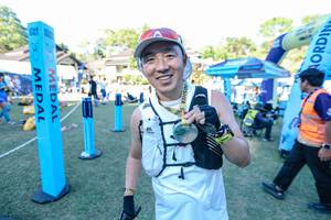 BIB: 
                            <button type="button" onclick="openModal(26760409)" class="btn btn-primary btn-sm float-right btn-popup" data-toggle="modal" data-target=".modal-high-quality">
                        <i class="fas fa-shopping-cart"></i> Add to Cart
                    </button>
                                            <button type="button" onclick="isThisMe(26760409, true)" class="btn btn-success btn-sm float-right btn-popup btn-isme hidden" data-toggle="tooltip" data-placement="bottom" title="นี่คือรูปของคุณใช่ไหม คลิกที่นี่เพื่อเอาเข้าอัลบั้ม">
                        <i class="fas fa-plus"></i> Add to album
                    </button>
                    <button type="button" onclick="isThisMe(26760409, false)" class="btn btn-warning btn-sm float-right btn-popup btn-isnotme hidden">
                        <i class="fas fa-ban"></i> Remove from album
                    </button>