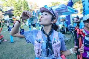 BIB: 
                            <button type="button" onclick="openModal(26761069)" class="btn btn-primary btn-sm float-right btn-popup" data-toggle="modal" data-target=".modal-high-quality">
                        <i class="fas fa-shopping-cart"></i> Add to Cart
                    </button>
                                            <button type="button" onclick="isThisMe(26761069, true)" class="btn btn-success btn-sm float-right btn-popup btn-isme hidden" data-toggle="tooltip" data-placement="bottom" title="นี่คือรูปของคุณใช่ไหม คลิกที่นี่เพื่อเอาเข้าอัลบั้ม">
                        <i class="fas fa-plus"></i> Add to album
                    </button>
                    <button type="button" onclick="isThisMe(26761069, false)" class="btn btn-warning btn-sm float-right btn-popup btn-isnotme hidden">
                        <i class="fas fa-ban"></i> Remove from album
                    </button>