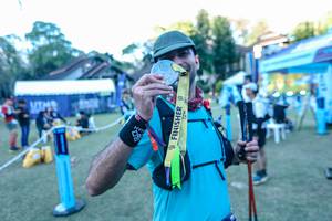 BIB: 
                            <button type="button" onclick="openModal(26761285)" class="btn btn-primary btn-sm float-right btn-popup" data-toggle="modal" data-target=".modal-high-quality">
                        <i class="fas fa-shopping-cart"></i> Add to Cart
                    </button>
                                            <button type="button" onclick="isThisMe(26761285, true)" class="btn btn-success btn-sm float-right btn-popup btn-isme hidden" data-toggle="tooltip" data-placement="bottom" title="นี่คือรูปของคุณใช่ไหม คลิกที่นี่เพื่อเอาเข้าอัลบั้ม">
                        <i class="fas fa-plus"></i> Add to album
                    </button>
                    <button type="button" onclick="isThisMe(26761285, false)" class="btn btn-warning btn-sm float-right btn-popup btn-isnotme hidden">
                        <i class="fas fa-ban"></i> Remove from album
                    </button>