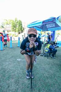 BIB: 
                            <button type="button" onclick="openModal(26760253)" class="btn btn-primary btn-sm float-right btn-popup" data-toggle="modal" data-target=".modal-high-quality">
                        <i class="fas fa-shopping-cart"></i> Add to Cart
                    </button>
                                            <button type="button" onclick="isThisMe(26760253, true)" class="btn btn-success btn-sm float-right btn-popup btn-isme hidden" data-toggle="tooltip" data-placement="bottom" title="นี่คือรูปของคุณใช่ไหม คลิกที่นี่เพื่อเอาเข้าอัลบั้ม">
                        <i class="fas fa-plus"></i> Add to album
                    </button>
                    <button type="button" onclick="isThisMe(26760253, false)" class="btn btn-warning btn-sm float-right btn-popup btn-isnotme hidden">
                        <i class="fas fa-ban"></i> Remove from album
                    </button>