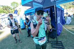 BIB: 
                            <button type="button" onclick="openModal(26759704)" class="btn btn-primary btn-sm float-right btn-popup" data-toggle="modal" data-target=".modal-high-quality">
                        <i class="fas fa-shopping-cart"></i> Add to Cart
                    </button>
                                            <button type="button" onclick="isThisMe(26759704, true)" class="btn btn-success btn-sm float-right btn-popup btn-isme hidden" data-toggle="tooltip" data-placement="bottom" title="นี่คือรูปของคุณใช่ไหม คลิกที่นี่เพื่อเอาเข้าอัลบั้ม">
                        <i class="fas fa-plus"></i> Add to album
                    </button>
                    <button type="button" onclick="isThisMe(26759704, false)" class="btn btn-warning btn-sm float-right btn-popup btn-isnotme hidden">
                        <i class="fas fa-ban"></i> Remove from album
                    </button>