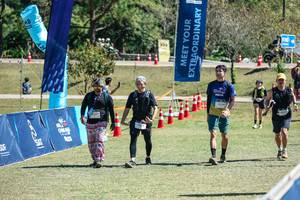 BIB: 
                            <button type="button" onclick="openModal(26756534)" class="btn btn-primary btn-sm float-right btn-popup" data-toggle="modal" data-target=".modal-high-quality">
                        <i class="fas fa-shopping-cart"></i> Add to Cart
                    </button>
                                            <button type="button" onclick="isThisMe(26756534, true)" class="btn btn-success btn-sm float-right btn-popup btn-isme hidden" data-toggle="tooltip" data-placement="bottom" title="นี่คือรูปของคุณใช่ไหม คลิกที่นี่เพื่อเอาเข้าอัลบั้ม">
                        <i class="fas fa-plus"></i> Add to album
                    </button>
                    <button type="button" onclick="isThisMe(26756534, false)" class="btn btn-warning btn-sm float-right btn-popup btn-isnotme hidden">
                        <i class="fas fa-ban"></i> Remove from album
                    </button>