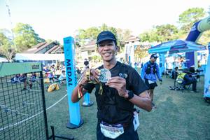 BIB: 
                            <button type="button" onclick="openModal(26760373)" class="btn btn-primary btn-sm float-right btn-popup" data-toggle="modal" data-target=".modal-high-quality">
                        <i class="fas fa-shopping-cart"></i> Add to Cart
                    </button>
                                            <button type="button" onclick="isThisMe(26760373, true)" class="btn btn-success btn-sm float-right btn-popup btn-isme hidden" data-toggle="tooltip" data-placement="bottom" title="นี่คือรูปของคุณใช่ไหม คลิกที่นี่เพื่อเอาเข้าอัลบั้ม">
                        <i class="fas fa-plus"></i> Add to album
                    </button>
                    <button type="button" onclick="isThisMe(26760373, false)" class="btn btn-warning btn-sm float-right btn-popup btn-isnotme hidden">
                        <i class="fas fa-ban"></i> Remove from album
                    </button>