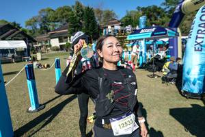 BIB: 
                            <button type="button" onclick="openModal(26759191)" class="btn btn-primary btn-sm float-right btn-popup" data-toggle="modal" data-target=".modal-high-quality">
                        <i class="fas fa-shopping-cart"></i> Add to Cart
                    </button>
                                            <button type="button" onclick="isThisMe(26759191, true)" class="btn btn-success btn-sm float-right btn-popup btn-isme hidden" data-toggle="tooltip" data-placement="bottom" title="นี่คือรูปของคุณใช่ไหม คลิกที่นี่เพื่อเอาเข้าอัลบั้ม">
                        <i class="fas fa-plus"></i> Add to album
                    </button>
                    <button type="button" onclick="isThisMe(26759191, false)" class="btn btn-warning btn-sm float-right btn-popup btn-isnotme hidden">
                        <i class="fas fa-ban"></i> Remove from album
                    </button>