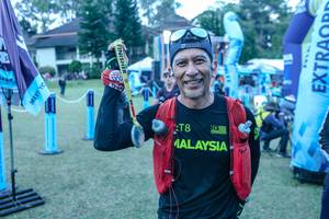 BIB: 
                            <button type="button" onclick="openModal(26761749)" class="btn btn-primary btn-sm float-right btn-popup" data-toggle="modal" data-target=".modal-high-quality">
                        <i class="fas fa-shopping-cart"></i> Add to Cart
                    </button>
                                            <button type="button" onclick="isThisMe(26761749, true)" class="btn btn-success btn-sm float-right btn-popup btn-isme hidden" data-toggle="tooltip" data-placement="bottom" title="นี่คือรูปของคุณใช่ไหม คลิกที่นี่เพื่อเอาเข้าอัลบั้ม">
                        <i class="fas fa-plus"></i> Add to album
                    </button>
                    <button type="button" onclick="isThisMe(26761749, false)" class="btn btn-warning btn-sm float-right btn-popup btn-isnotme hidden">
                        <i class="fas fa-ban"></i> Remove from album
                    </button>