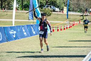 BIB: 
                            <button type="button" onclick="openModal(26756664)" class="btn btn-primary btn-sm float-right btn-popup" data-toggle="modal" data-target=".modal-high-quality">
                        <i class="fas fa-shopping-cart"></i> Add to Cart
                    </button>
                                            <button type="button" onclick="isThisMe(26756664, true)" class="btn btn-success btn-sm float-right btn-popup btn-isme hidden" data-toggle="tooltip" data-placement="bottom" title="นี่คือรูปของคุณใช่ไหม คลิกที่นี่เพื่อเอาเข้าอัลบั้ม">
                        <i class="fas fa-plus"></i> Add to album
                    </button>
                    <button type="button" onclick="isThisMe(26756664, false)" class="btn btn-warning btn-sm float-right btn-popup btn-isnotme hidden">
                        <i class="fas fa-ban"></i> Remove from album
                    </button>