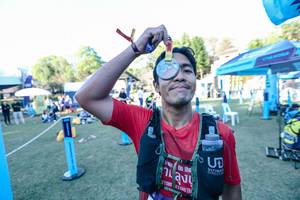 BIB: 
                            <button type="button" onclick="openModal(26760342)" class="btn btn-primary btn-sm float-right btn-popup" data-toggle="modal" data-target=".modal-high-quality">
                        <i class="fas fa-shopping-cart"></i> Add to Cart
                    </button>
                                            <button type="button" onclick="isThisMe(26760342, true)" class="btn btn-success btn-sm float-right btn-popup btn-isme hidden" data-toggle="tooltip" data-placement="bottom" title="นี่คือรูปของคุณใช่ไหม คลิกที่นี่เพื่อเอาเข้าอัลบั้ม">
                        <i class="fas fa-plus"></i> Add to album
                    </button>
                    <button type="button" onclick="isThisMe(26760342, false)" class="btn btn-warning btn-sm float-right btn-popup btn-isnotme hidden">
                        <i class="fas fa-ban"></i> Remove from album
                    </button>