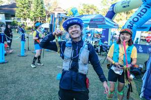 BIB: 
                            <button type="button" onclick="openModal(26761143)" class="btn btn-primary btn-sm float-right btn-popup" data-toggle="modal" data-target=".modal-high-quality">
                        <i class="fas fa-shopping-cart"></i> Add to Cart
                    </button>
                                            <button type="button" onclick="isThisMe(26761143, true)" class="btn btn-success btn-sm float-right btn-popup btn-isme hidden" data-toggle="tooltip" data-placement="bottom" title="นี่คือรูปของคุณใช่ไหม คลิกที่นี่เพื่อเอาเข้าอัลบั้ม">
                        <i class="fas fa-plus"></i> Add to album
                    </button>
                    <button type="button" onclick="isThisMe(26761143, false)" class="btn btn-warning btn-sm float-right btn-popup btn-isnotme hidden">
                        <i class="fas fa-ban"></i> Remove from album
                    </button>