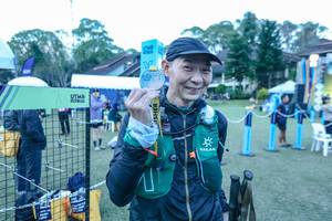 BIB: 
                            <button type="button" onclick="openModal(26761483)" class="btn btn-primary btn-sm float-right btn-popup" data-toggle="modal" data-target=".modal-high-quality">
                        <i class="fas fa-shopping-cart"></i> Add to Cart
                    </button>
                                            <button type="button" onclick="isThisMe(26761483, true)" class="btn btn-success btn-sm float-right btn-popup btn-isme hidden" data-toggle="tooltip" data-placement="bottom" title="นี่คือรูปของคุณใช่ไหม คลิกที่นี่เพื่อเอาเข้าอัลบั้ม">
                        <i class="fas fa-plus"></i> Add to album
                    </button>
                    <button type="button" onclick="isThisMe(26761483, false)" class="btn btn-warning btn-sm float-right btn-popup btn-isnotme hidden">
                        <i class="fas fa-ban"></i> Remove from album
                    </button>