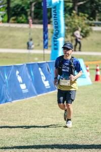 BIB: 
                            <button type="button" onclick="openModal(26756634)" class="btn btn-primary btn-sm float-right btn-popup" data-toggle="modal" data-target=".modal-high-quality">
                        <i class="fas fa-shopping-cart"></i> Add to Cart
                    </button>
                                            <button type="button" onclick="isThisMe(26756634, true)" class="btn btn-success btn-sm float-right btn-popup btn-isme hidden" data-toggle="tooltip" data-placement="bottom" title="นี่คือรูปของคุณใช่ไหม คลิกที่นี่เพื่อเอาเข้าอัลบั้ม">
                        <i class="fas fa-plus"></i> Add to album
                    </button>
                    <button type="button" onclick="isThisMe(26756634, false)" class="btn btn-warning btn-sm float-right btn-popup btn-isnotme hidden">
                        <i class="fas fa-ban"></i> Remove from album
                    </button>