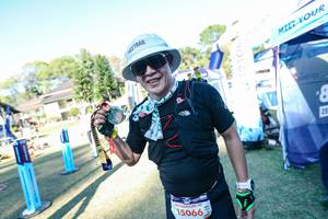 BIB: 
                            <button type="button" onclick="openModal(26759552)" class="btn btn-primary btn-sm float-right btn-popup" data-toggle="modal" data-target=".modal-high-quality">
                        <i class="fas fa-shopping-cart"></i> Add to Cart
                    </button>
                                            <button type="button" onclick="isThisMe(26759552, true)" class="btn btn-success btn-sm float-right btn-popup btn-isme hidden" data-toggle="tooltip" data-placement="bottom" title="นี่คือรูปของคุณใช่ไหม คลิกที่นี่เพื่อเอาเข้าอัลบั้ม">
                        <i class="fas fa-plus"></i> Add to album
                    </button>
                    <button type="button" onclick="isThisMe(26759552, false)" class="btn btn-warning btn-sm float-right btn-popup btn-isnotme hidden">
                        <i class="fas fa-ban"></i> Remove from album
                    </button>