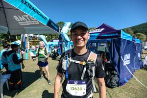 BIB: 
                            <button type="button" onclick="openModal(26757774)" class="btn btn-primary btn-sm float-right btn-popup" data-toggle="modal" data-target=".modal-high-quality">
                        <i class="fas fa-shopping-cart"></i> Add to Cart
                    </button>
                                            <button type="button" onclick="isThisMe(26757774, true)" class="btn btn-success btn-sm float-right btn-popup btn-isme hidden" data-toggle="tooltip" data-placement="bottom" title="นี่คือรูปของคุณใช่ไหม คลิกที่นี่เพื่อเอาเข้าอัลบั้ม">
                        <i class="fas fa-plus"></i> Add to album
                    </button>
                    <button type="button" onclick="isThisMe(26757774, false)" class="btn btn-warning btn-sm float-right btn-popup btn-isnotme hidden">
                        <i class="fas fa-ban"></i> Remove from album
                    </button>