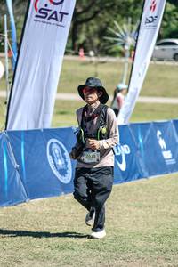 BIB: 
                            <button type="button" onclick="openModal(26757464)" class="btn btn-primary btn-sm float-right btn-popup" data-toggle="modal" data-target=".modal-high-quality">
                        <i class="fas fa-shopping-cart"></i> Add to Cart
                    </button>
                                            <button type="button" onclick="isThisMe(26757464, true)" class="btn btn-success btn-sm float-right btn-popup btn-isme hidden" data-toggle="tooltip" data-placement="bottom" title="นี่คือรูปของคุณใช่ไหม คลิกที่นี่เพื่อเอาเข้าอัลบั้ม">
                        <i class="fas fa-plus"></i> Add to album
                    </button>
                    <button type="button" onclick="isThisMe(26757464, false)" class="btn btn-warning btn-sm float-right btn-popup btn-isnotme hidden">
                        <i class="fas fa-ban"></i> Remove from album
                    </button>