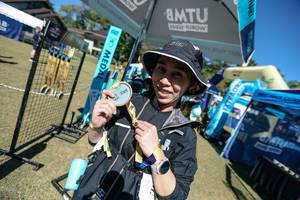 BIB: 
                            <button type="button" onclick="openModal(26757817)" class="btn btn-primary btn-sm float-right btn-popup" data-toggle="modal" data-target=".modal-high-quality">
                        <i class="fas fa-shopping-cart"></i> Add to Cart
                    </button>
                                            <button type="button" onclick="isThisMe(26757817, true)" class="btn btn-success btn-sm float-right btn-popup btn-isme hidden" data-toggle="tooltip" data-placement="bottom" title="นี่คือรูปของคุณใช่ไหม คลิกที่นี่เพื่อเอาเข้าอัลบั้ม">
                        <i class="fas fa-plus"></i> Add to album
                    </button>
                    <button type="button" onclick="isThisMe(26757817, false)" class="btn btn-warning btn-sm float-right btn-popup btn-isnotme hidden">
                        <i class="fas fa-ban"></i> Remove from album
                    </button>