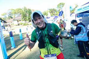 BIB: 
                            <button type="button" onclick="openModal(26759535)" class="btn btn-primary btn-sm float-right btn-popup" data-toggle="modal" data-target=".modal-high-quality">
                        <i class="fas fa-shopping-cart"></i> Add to Cart
                    </button>
                                            <button type="button" onclick="isThisMe(26759535, true)" class="btn btn-success btn-sm float-right btn-popup btn-isme hidden" data-toggle="tooltip" data-placement="bottom" title="นี่คือรูปของคุณใช่ไหม คลิกที่นี่เพื่อเอาเข้าอัลบั้ม">
                        <i class="fas fa-plus"></i> Add to album
                    </button>
                    <button type="button" onclick="isThisMe(26759535, false)" class="btn btn-warning btn-sm float-right btn-popup btn-isnotme hidden">
                        <i class="fas fa-ban"></i> Remove from album
                    </button>