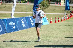 BIB: 
                            <button type="button" onclick="openModal(26757160)" class="btn btn-primary btn-sm float-right btn-popup" data-toggle="modal" data-target=".modal-high-quality">
                        <i class="fas fa-shopping-cart"></i> Add to Cart
                    </button>
                                            <button type="button" onclick="isThisMe(26757160, true)" class="btn btn-success btn-sm float-right btn-popup btn-isme hidden" data-toggle="tooltip" data-placement="bottom" title="นี่คือรูปของคุณใช่ไหม คลิกที่นี่เพื่อเอาเข้าอัลบั้ม">
                        <i class="fas fa-plus"></i> Add to album
                    </button>
                    <button type="button" onclick="isThisMe(26757160, false)" class="btn btn-warning btn-sm float-right btn-popup btn-isnotme hidden">
                        <i class="fas fa-ban"></i> Remove from album
                    </button>