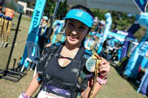 BIB: 
                            <button type="button" onclick="openModal(26757910)" class="btn btn-primary btn-sm float-right btn-popup" data-toggle="modal" data-target=".modal-high-quality">
                        <i class="fas fa-shopping-cart"></i> Add to Cart
                    </button>
                                            <button type="button" onclick="isThisMe(26757910, true)" class="btn btn-success btn-sm float-right btn-popup btn-isme hidden" data-toggle="tooltip" data-placement="bottom" title="นี่คือรูปของคุณใช่ไหม คลิกที่นี่เพื่อเอาเข้าอัลบั้ม">
                        <i class="fas fa-plus"></i> Add to album
                    </button>
                    <button type="button" onclick="isThisMe(26757910, false)" class="btn btn-warning btn-sm float-right btn-popup btn-isnotme hidden">
                        <i class="fas fa-ban"></i> Remove from album
                    </button>