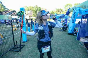 BIB: 
                            <button type="button" onclick="openModal(26760783)" class="btn btn-primary btn-sm float-right btn-popup" data-toggle="modal" data-target=".modal-high-quality">
                        <i class="fas fa-shopping-cart"></i> Add to Cart
                    </button>
                                            <button type="button" onclick="isThisMe(26760783, true)" class="btn btn-success btn-sm float-right btn-popup btn-isme hidden" data-toggle="tooltip" data-placement="bottom" title="นี่คือรูปของคุณใช่ไหม คลิกที่นี่เพื่อเอาเข้าอัลบั้ม">
                        <i class="fas fa-plus"></i> Add to album
                    </button>
                    <button type="button" onclick="isThisMe(26760783, false)" class="btn btn-warning btn-sm float-right btn-popup btn-isnotme hidden">
                        <i class="fas fa-ban"></i> Remove from album
                    </button>