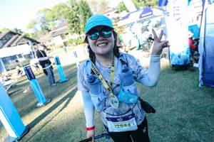 BIB: 
                            <button type="button" onclick="openModal(26759589)" class="btn btn-primary btn-sm float-right btn-popup" data-toggle="modal" data-target=".modal-high-quality">
                        <i class="fas fa-shopping-cart"></i> Add to Cart
                    </button>
                                            <button type="button" onclick="isThisMe(26759589, true)" class="btn btn-success btn-sm float-right btn-popup btn-isme hidden" data-toggle="tooltip" data-placement="bottom" title="นี่คือรูปของคุณใช่ไหม คลิกที่นี่เพื่อเอาเข้าอัลบั้ม">
                        <i class="fas fa-plus"></i> Add to album
                    </button>
                    <button type="button" onclick="isThisMe(26759589, false)" class="btn btn-warning btn-sm float-right btn-popup btn-isnotme hidden">
                        <i class="fas fa-ban"></i> Remove from album
                    </button>