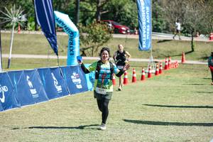 BIB: 
                            <button type="button" onclick="openModal(26757115)" class="btn btn-primary btn-sm float-right btn-popup" data-toggle="modal" data-target=".modal-high-quality">
                        <i class="fas fa-shopping-cart"></i> Add to Cart
                    </button>
                                            <button type="button" onclick="isThisMe(26757115, true)" class="btn btn-success btn-sm float-right btn-popup btn-isme hidden" data-toggle="tooltip" data-placement="bottom" title="นี่คือรูปของคุณใช่ไหม คลิกที่นี่เพื่อเอาเข้าอัลบั้ม">
                        <i class="fas fa-plus"></i> Add to album
                    </button>
                    <button type="button" onclick="isThisMe(26757115, false)" class="btn btn-warning btn-sm float-right btn-popup btn-isnotme hidden">
                        <i class="fas fa-ban"></i> Remove from album
                    </button>