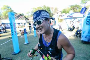 BIB: 
                            <button type="button" onclick="openModal(26759730)" class="btn btn-primary btn-sm float-right btn-popup" data-toggle="modal" data-target=".modal-high-quality">
                        <i class="fas fa-shopping-cart"></i> Add to Cart
                    </button>
                                            <button type="button" onclick="isThisMe(26759730, true)" class="btn btn-success btn-sm float-right btn-popup btn-isme hidden" data-toggle="tooltip" data-placement="bottom" title="นี่คือรูปของคุณใช่ไหม คลิกที่นี่เพื่อเอาเข้าอัลบั้ม">
                        <i class="fas fa-plus"></i> Add to album
                    </button>
                    <button type="button" onclick="isThisMe(26759730, false)" class="btn btn-warning btn-sm float-right btn-popup btn-isnotme hidden">
                        <i class="fas fa-ban"></i> Remove from album
                    </button>