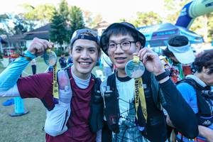 BIB: 
                            <button type="button" onclick="openModal(26761271)" class="btn btn-primary btn-sm float-right btn-popup" data-toggle="modal" data-target=".modal-high-quality">
                        <i class="fas fa-shopping-cart"></i> Add to Cart
                    </button>
                                            <button type="button" onclick="isThisMe(26761271, true)" class="btn btn-success btn-sm float-right btn-popup btn-isme hidden" data-toggle="tooltip" data-placement="bottom" title="นี่คือรูปของคุณใช่ไหม คลิกที่นี่เพื่อเอาเข้าอัลบั้ม">
                        <i class="fas fa-plus"></i> Add to album
                    </button>
                    <button type="button" onclick="isThisMe(26761271, false)" class="btn btn-warning btn-sm float-right btn-popup btn-isnotme hidden">
                        <i class="fas fa-ban"></i> Remove from album
                    </button>