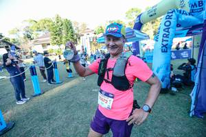 BIB: 
                            <button type="button" onclick="openModal(26760753)" class="btn btn-primary btn-sm float-right btn-popup" data-toggle="modal" data-target=".modal-high-quality">
                        <i class="fas fa-shopping-cart"></i> Add to Cart
                    </button>
                                            <button type="button" onclick="isThisMe(26760753, true)" class="btn btn-success btn-sm float-right btn-popup btn-isme hidden" data-toggle="tooltip" data-placement="bottom" title="นี่คือรูปของคุณใช่ไหม คลิกที่นี่เพื่อเอาเข้าอัลบั้ม">
                        <i class="fas fa-plus"></i> Add to album
                    </button>
                    <button type="button" onclick="isThisMe(26760753, false)" class="btn btn-warning btn-sm float-right btn-popup btn-isnotme hidden">
                        <i class="fas fa-ban"></i> Remove from album
                    </button>