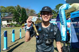 BIB: 
                            <button type="button" onclick="openModal(26758746)" class="btn btn-primary btn-sm float-right btn-popup" data-toggle="modal" data-target=".modal-high-quality">
                        <i class="fas fa-shopping-cart"></i> Add to Cart
                    </button>
                                            <button type="button" onclick="isThisMe(26758746, true)" class="btn btn-success btn-sm float-right btn-popup btn-isme hidden" data-toggle="tooltip" data-placement="bottom" title="นี่คือรูปของคุณใช่ไหม คลิกที่นี่เพื่อเอาเข้าอัลบั้ม">
                        <i class="fas fa-plus"></i> Add to album
                    </button>
                    <button type="button" onclick="isThisMe(26758746, false)" class="btn btn-warning btn-sm float-right btn-popup btn-isnotme hidden">
                        <i class="fas fa-ban"></i> Remove from album
                    </button>