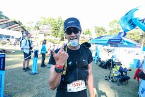 BIB: 
                            <button type="button" onclick="openModal(26759930)" class="btn btn-primary btn-sm float-right btn-popup" data-toggle="modal" data-target=".modal-high-quality">
                        <i class="fas fa-shopping-cart"></i> Add to Cart
                    </button>
                                            <button type="button" onclick="isThisMe(26759930, true)" class="btn btn-success btn-sm float-right btn-popup btn-isme hidden" data-toggle="tooltip" data-placement="bottom" title="นี่คือรูปของคุณใช่ไหม คลิกที่นี่เพื่อเอาเข้าอัลบั้ม">
                        <i class="fas fa-plus"></i> Add to album
                    </button>
                    <button type="button" onclick="isThisMe(26759930, false)" class="btn btn-warning btn-sm float-right btn-popup btn-isnotme hidden">
                        <i class="fas fa-ban"></i> Remove from album
                    </button>