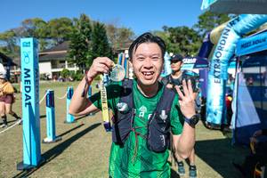 BIB: 
                            <button type="button" onclick="openModal(26758742)" class="btn btn-primary btn-sm float-right btn-popup" data-toggle="modal" data-target=".modal-high-quality">
                        <i class="fas fa-shopping-cart"></i> Add to Cart
                    </button>
                                            <button type="button" onclick="isThisMe(26758742, true)" class="btn btn-success btn-sm float-right btn-popup btn-isme hidden" data-toggle="tooltip" data-placement="bottom" title="นี่คือรูปของคุณใช่ไหม คลิกที่นี่เพื่อเอาเข้าอัลบั้ม">
                        <i class="fas fa-plus"></i> Add to album
                    </button>
                    <button type="button" onclick="isThisMe(26758742, false)" class="btn btn-warning btn-sm float-right btn-popup btn-isnotme hidden">
                        <i class="fas fa-ban"></i> Remove from album
                    </button>