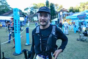 BIB: 
                            <button type="button" onclick="openModal(26761325)" class="btn btn-primary btn-sm float-right btn-popup" data-toggle="modal" data-target=".modal-high-quality">
                        <i class="fas fa-shopping-cart"></i> Add to Cart
                    </button>
                                            <button type="button" onclick="isThisMe(26761325, true)" class="btn btn-success btn-sm float-right btn-popup btn-isme hidden" data-toggle="tooltip" data-placement="bottom" title="นี่คือรูปของคุณใช่ไหม คลิกที่นี่เพื่อเอาเข้าอัลบั้ม">
                        <i class="fas fa-plus"></i> Add to album
                    </button>
                    <button type="button" onclick="isThisMe(26761325, false)" class="btn btn-warning btn-sm float-right btn-popup btn-isnotme hidden">
                        <i class="fas fa-ban"></i> Remove from album
                    </button>